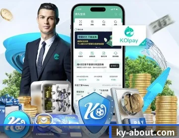 开云 APP 深度功能